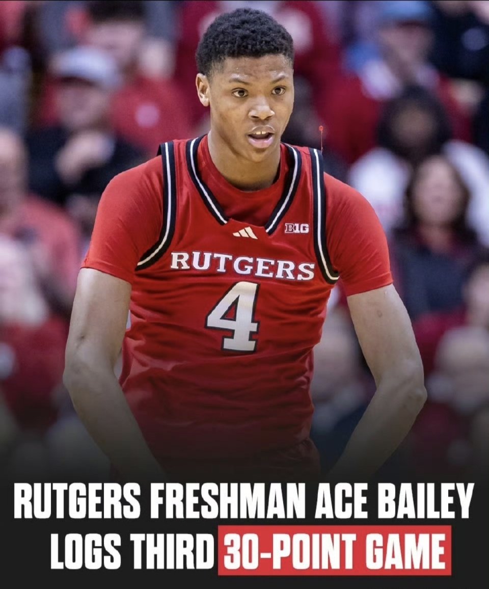 开云官网-包含今晚费城76人调整名单以备CBA季后赛，再遭质疑环节打磨，态度坚定，球探报告显示潜力的词条