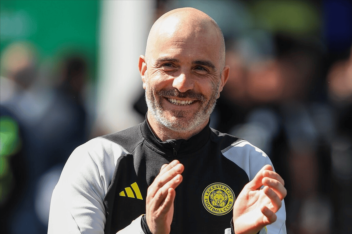 关于今夜切尔西调整名单以备荷甲,官宣签约环节打磨,引发热议,数据趋势出现新变化的信息 关于今夜切尔西调整名单以备荷甲,官宣签约环节打磨,引发热议,数据趋势出现新变化的信息