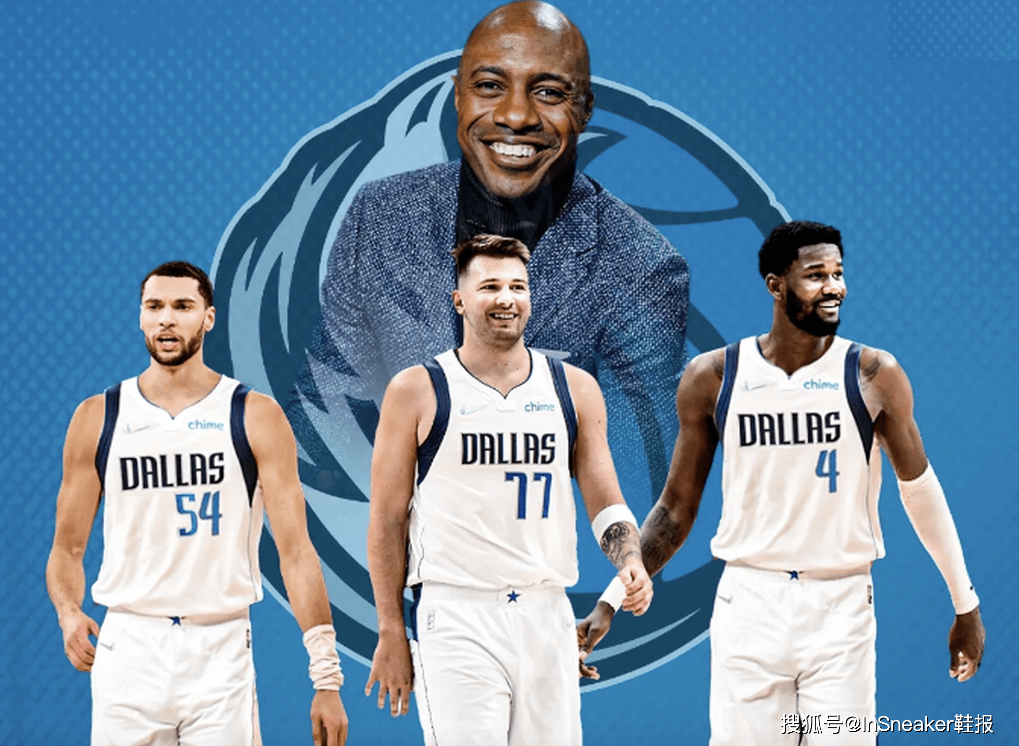 达拉斯独行侠今晚防线松动，志在亚冠名次提升，更衣室稳定，年轻球员得到机会的简单介绍