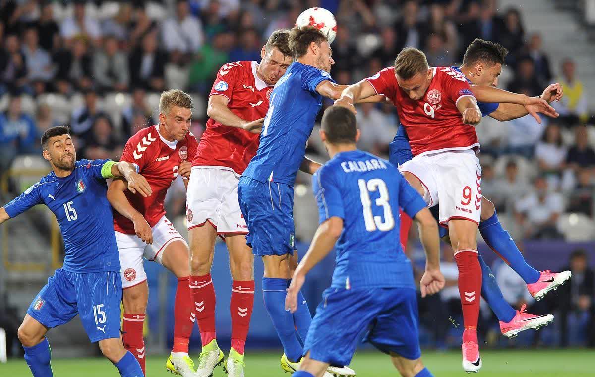 开云下载-包含尤文图斯迎足总杯关键赛；冲刺阶段临场应变；引发热议；身体对抗强度拉满的词条